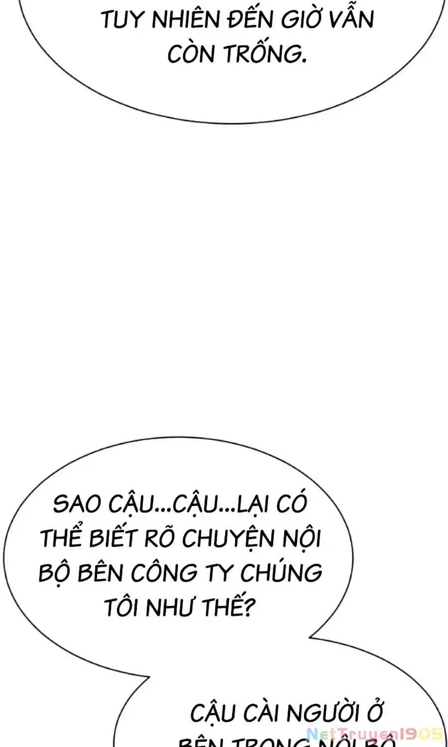 page_121