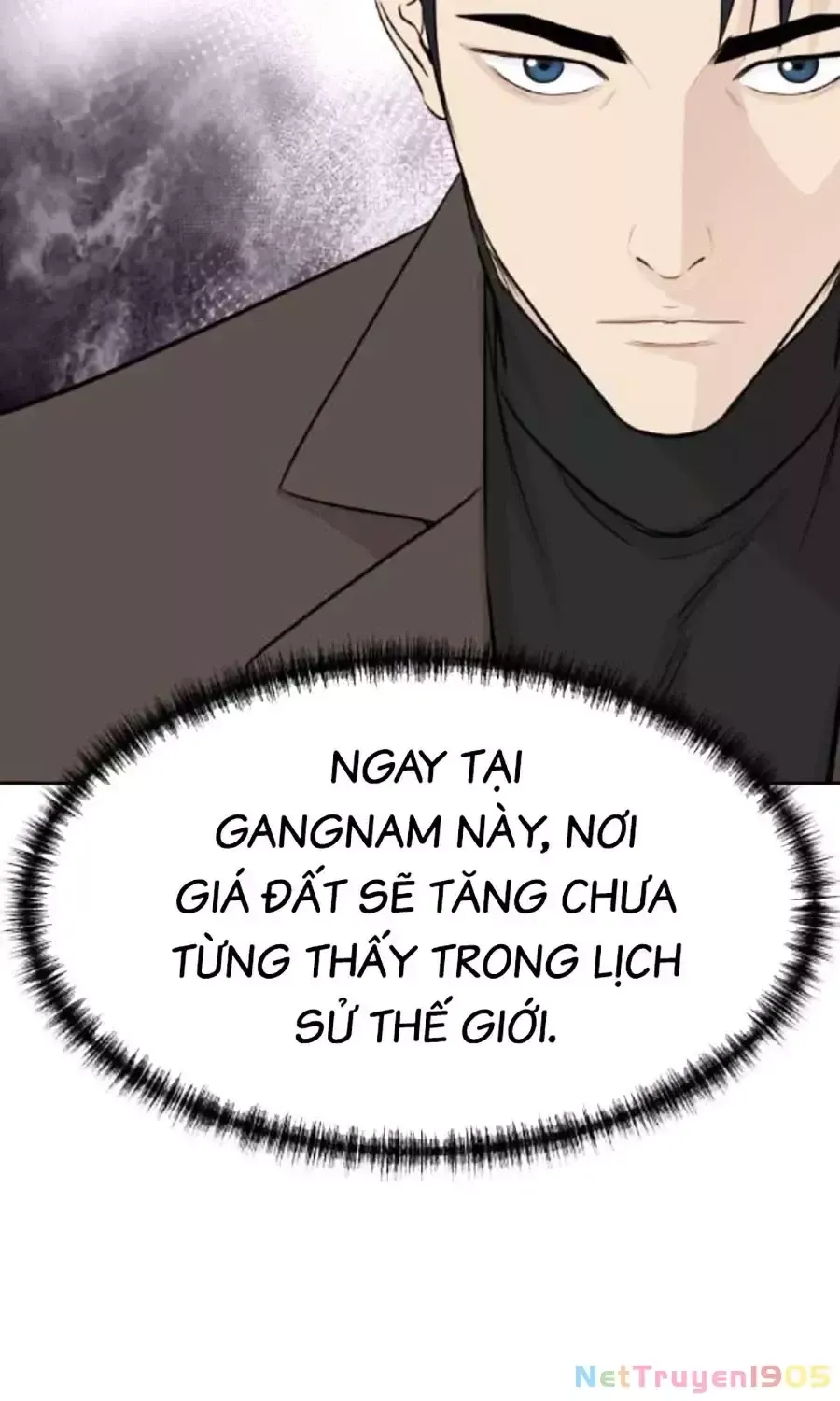 page_124