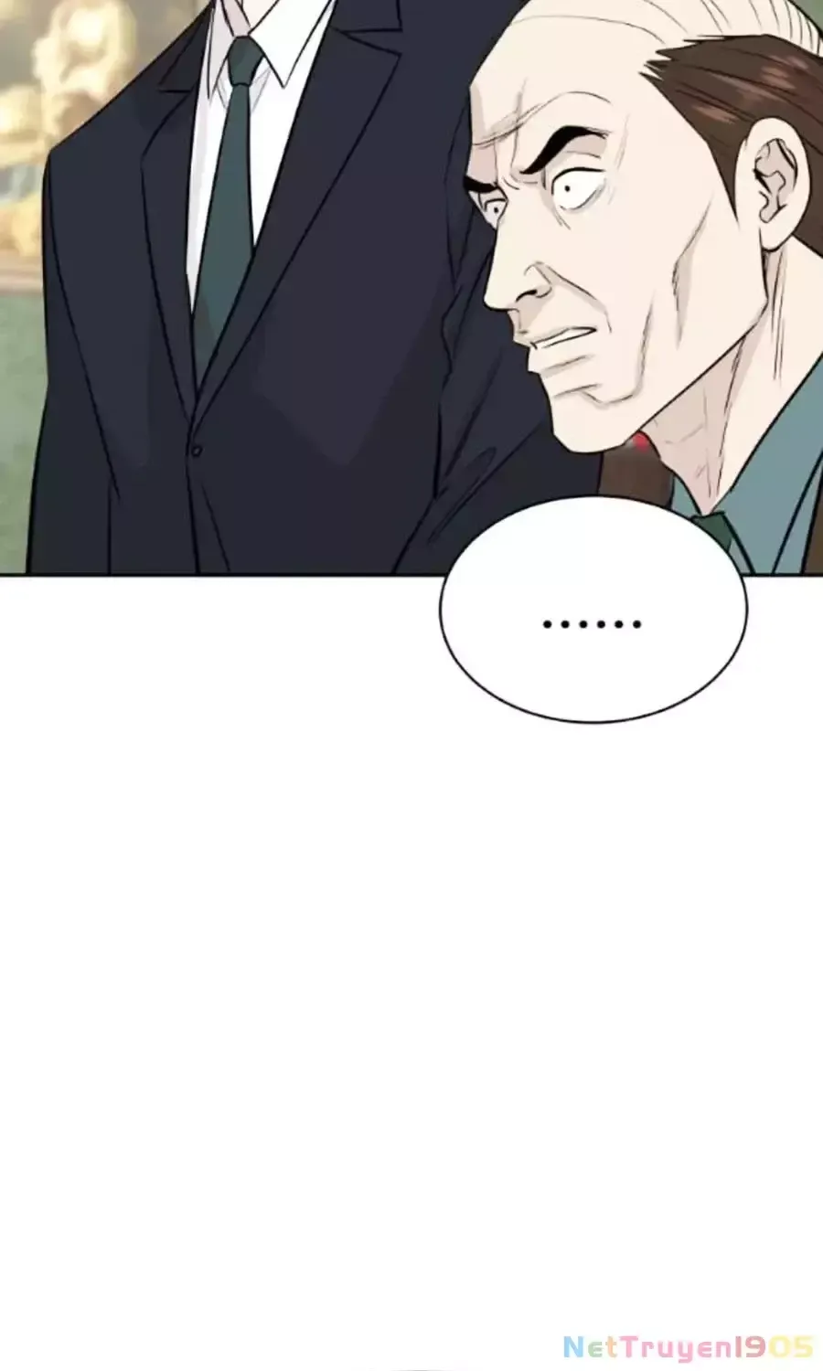 page_126