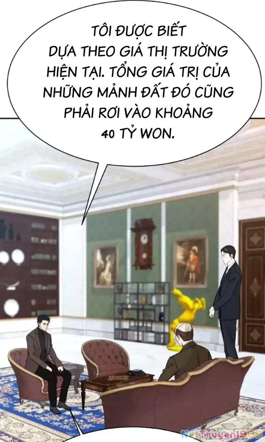 page_127