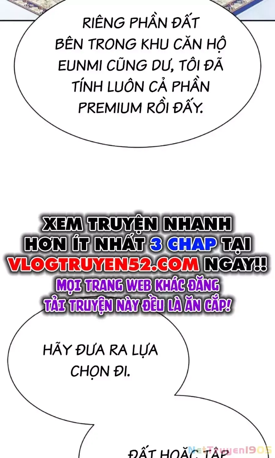 page_128