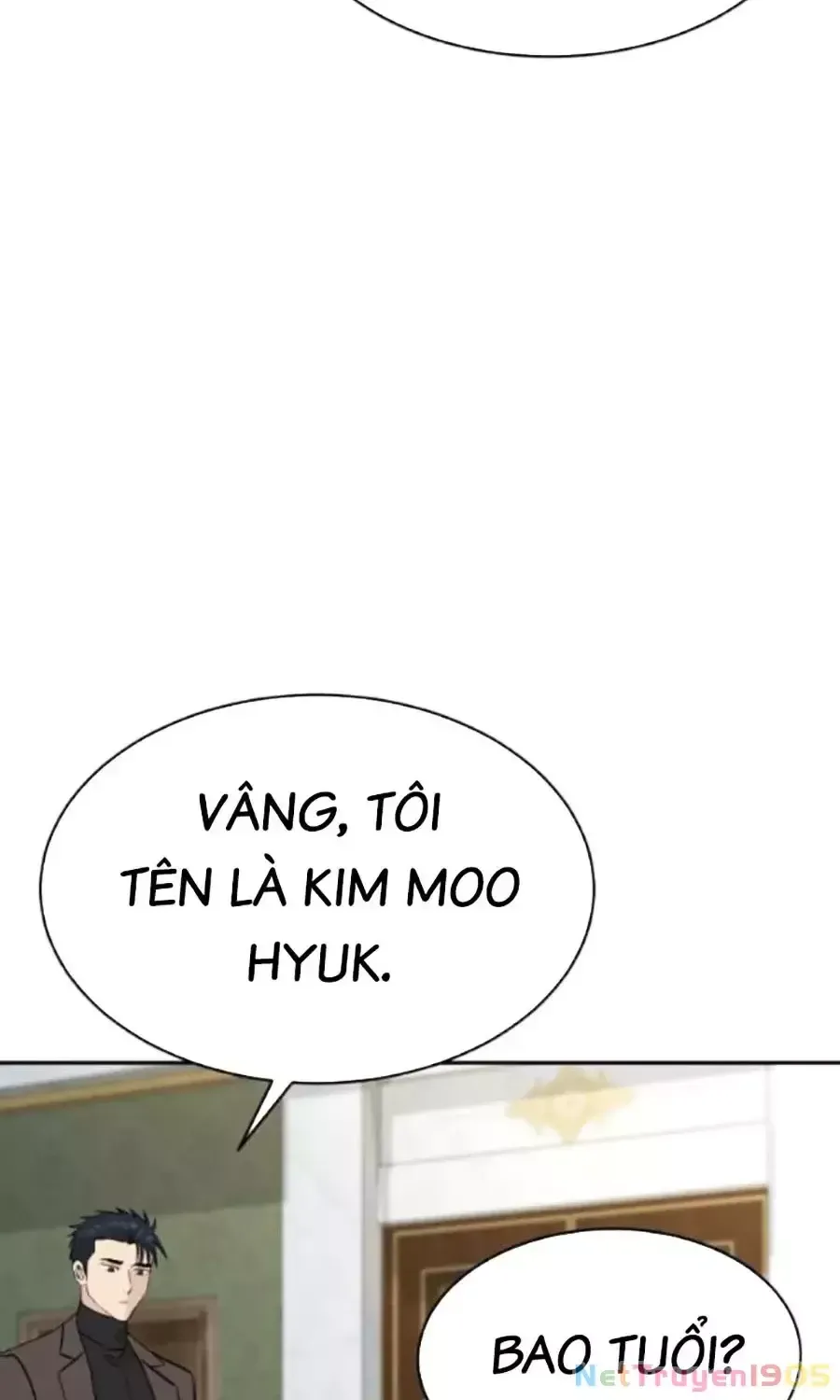 page_20
