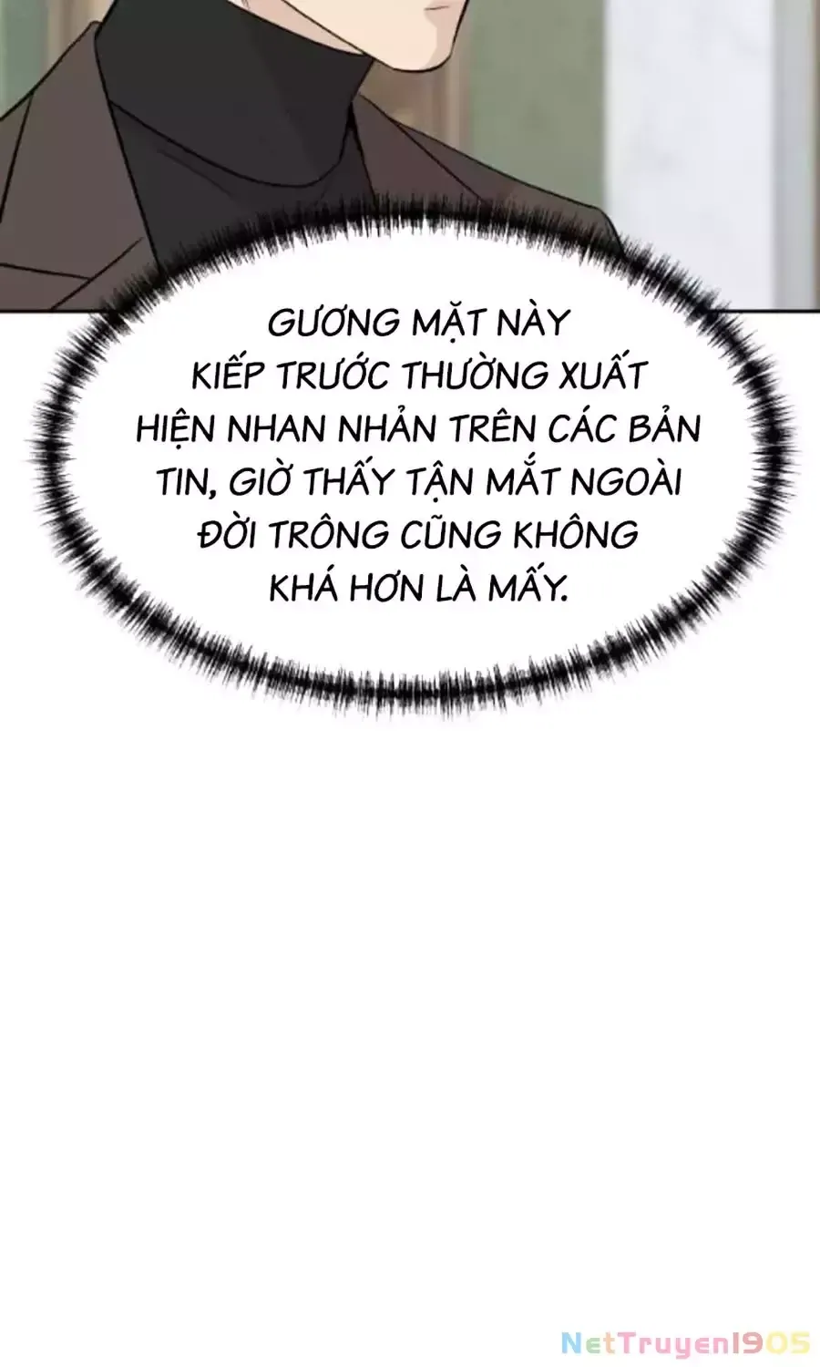 page_23