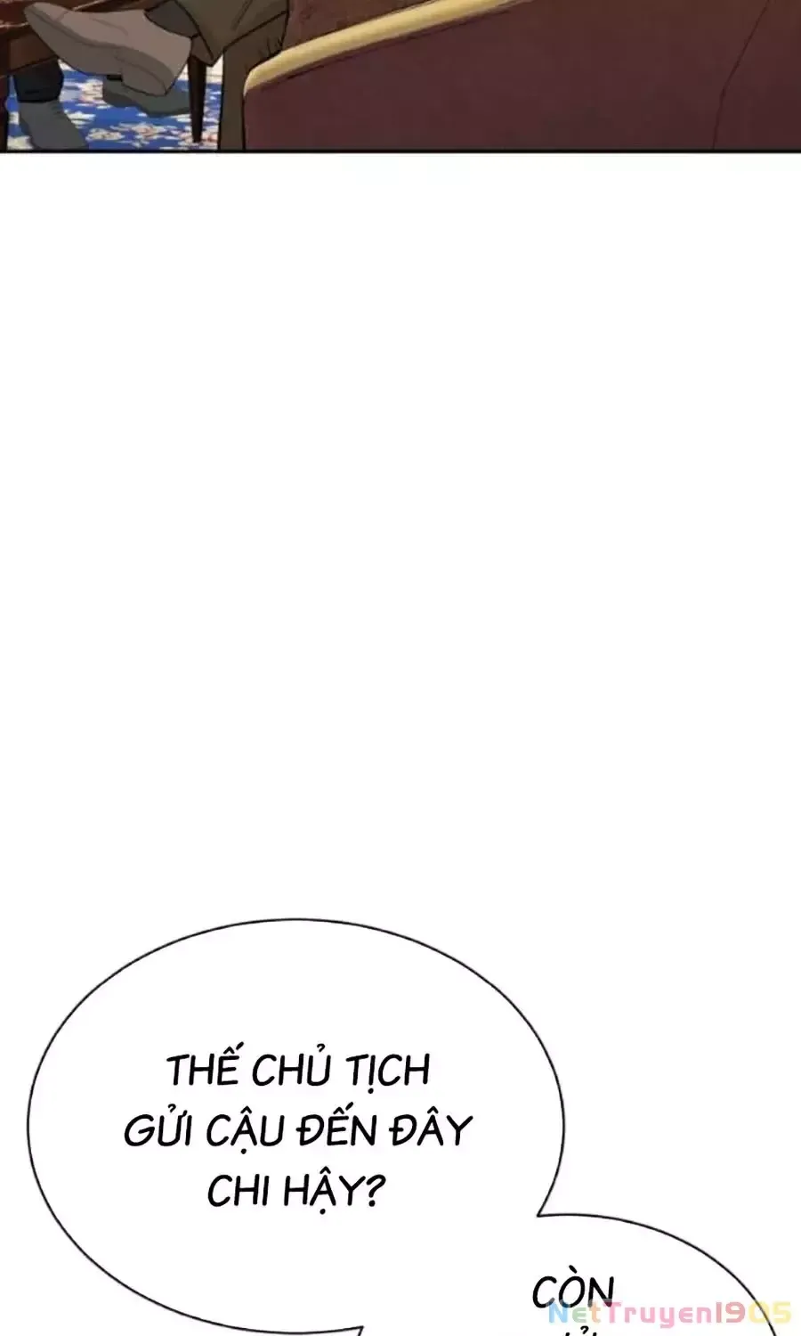 page_25