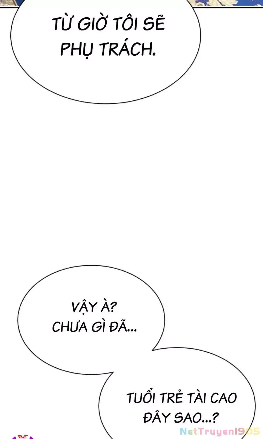 page_27