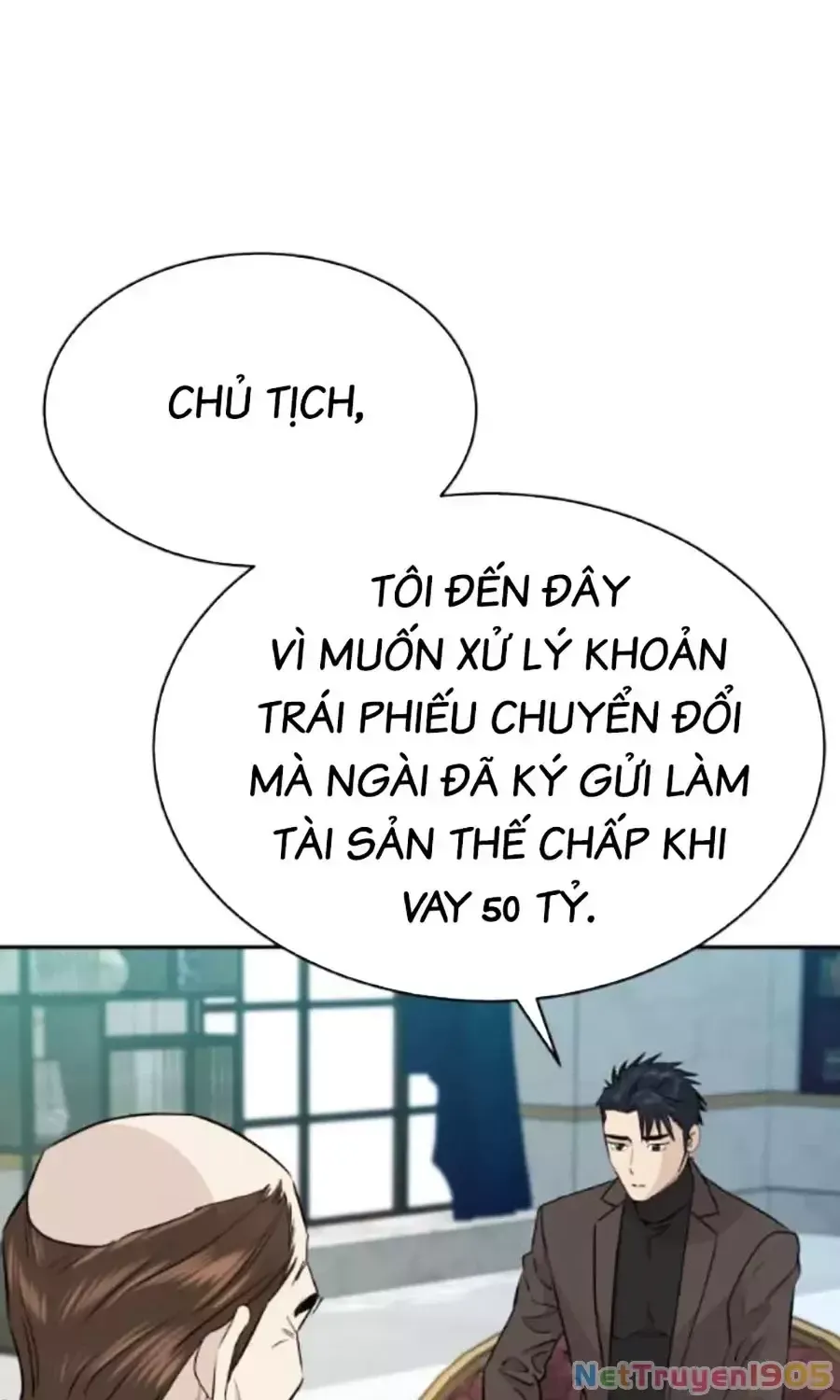 page_29