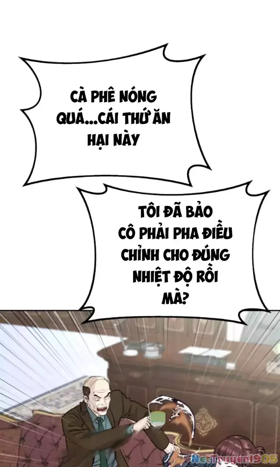 page_31