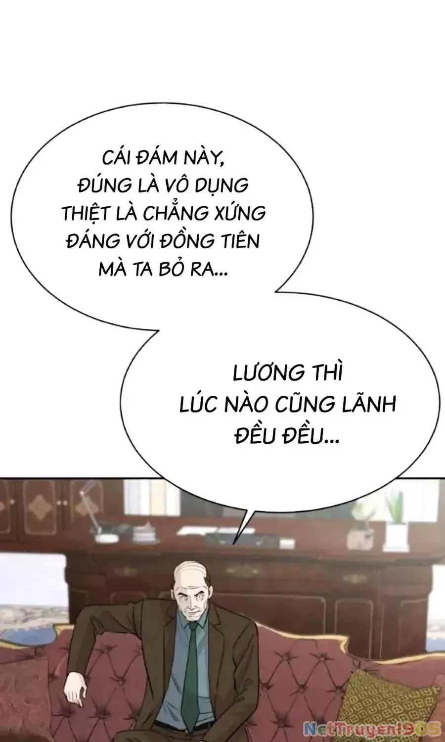 page_37