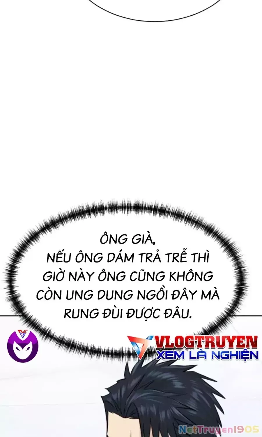 page_39