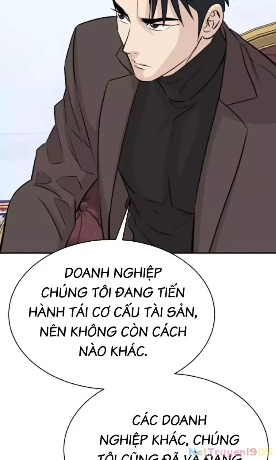 page_40