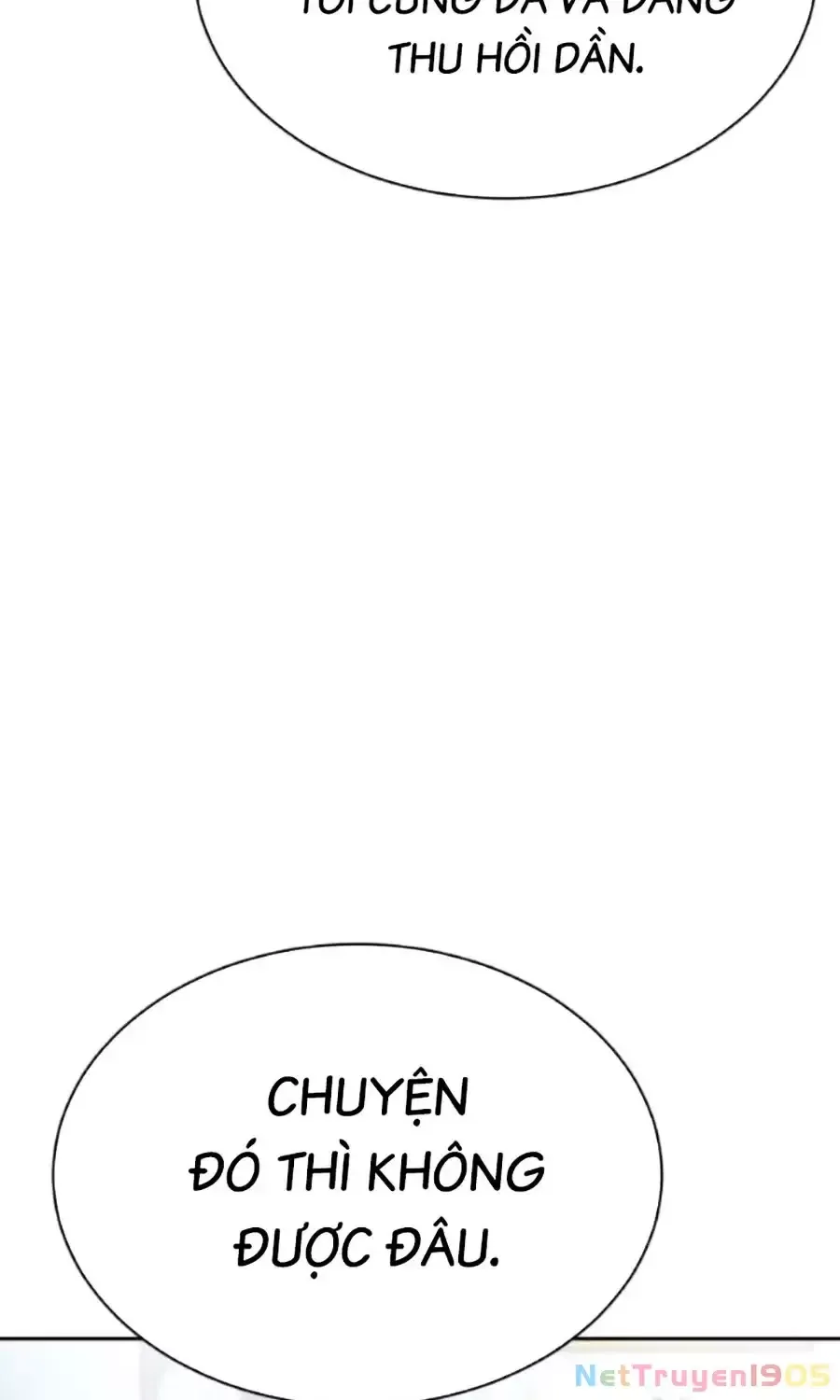 page_41