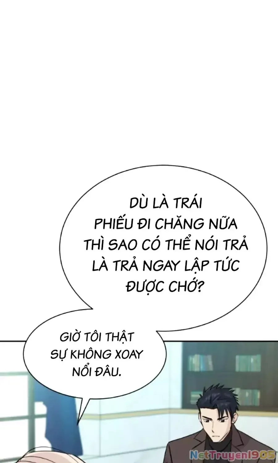 page_43