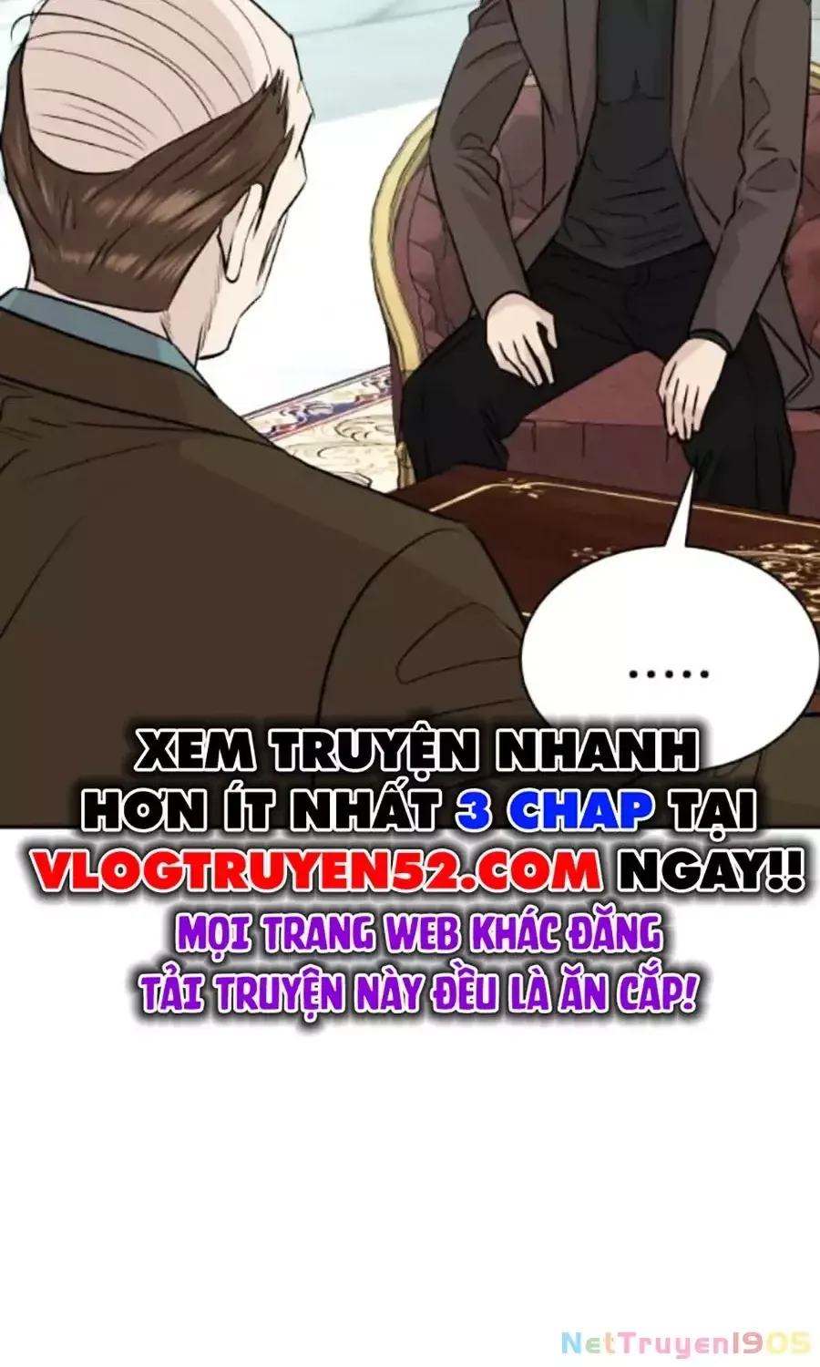 page_44