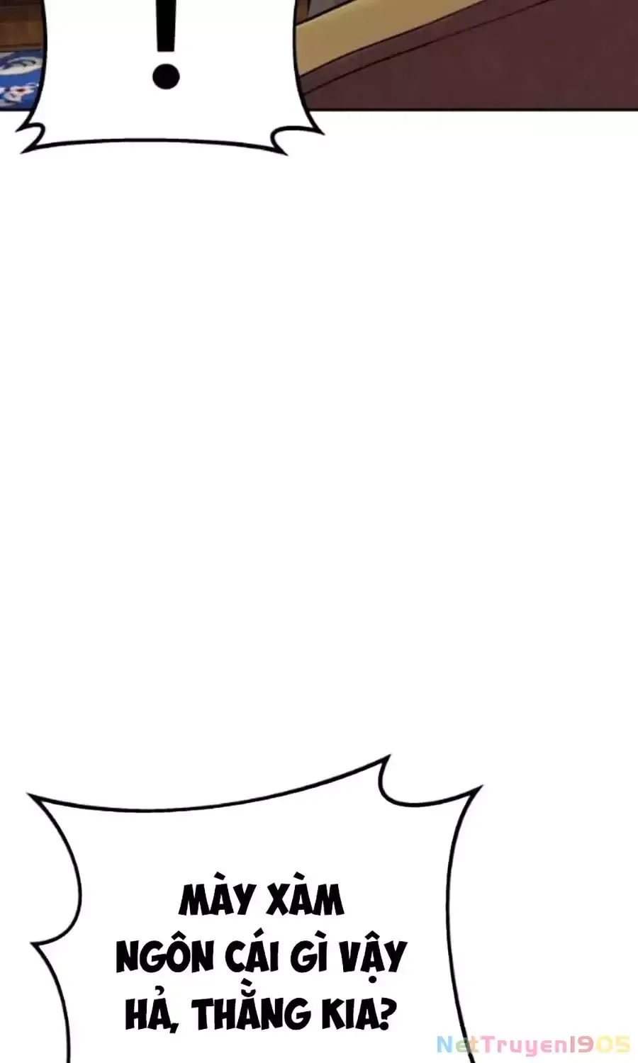 page_48
