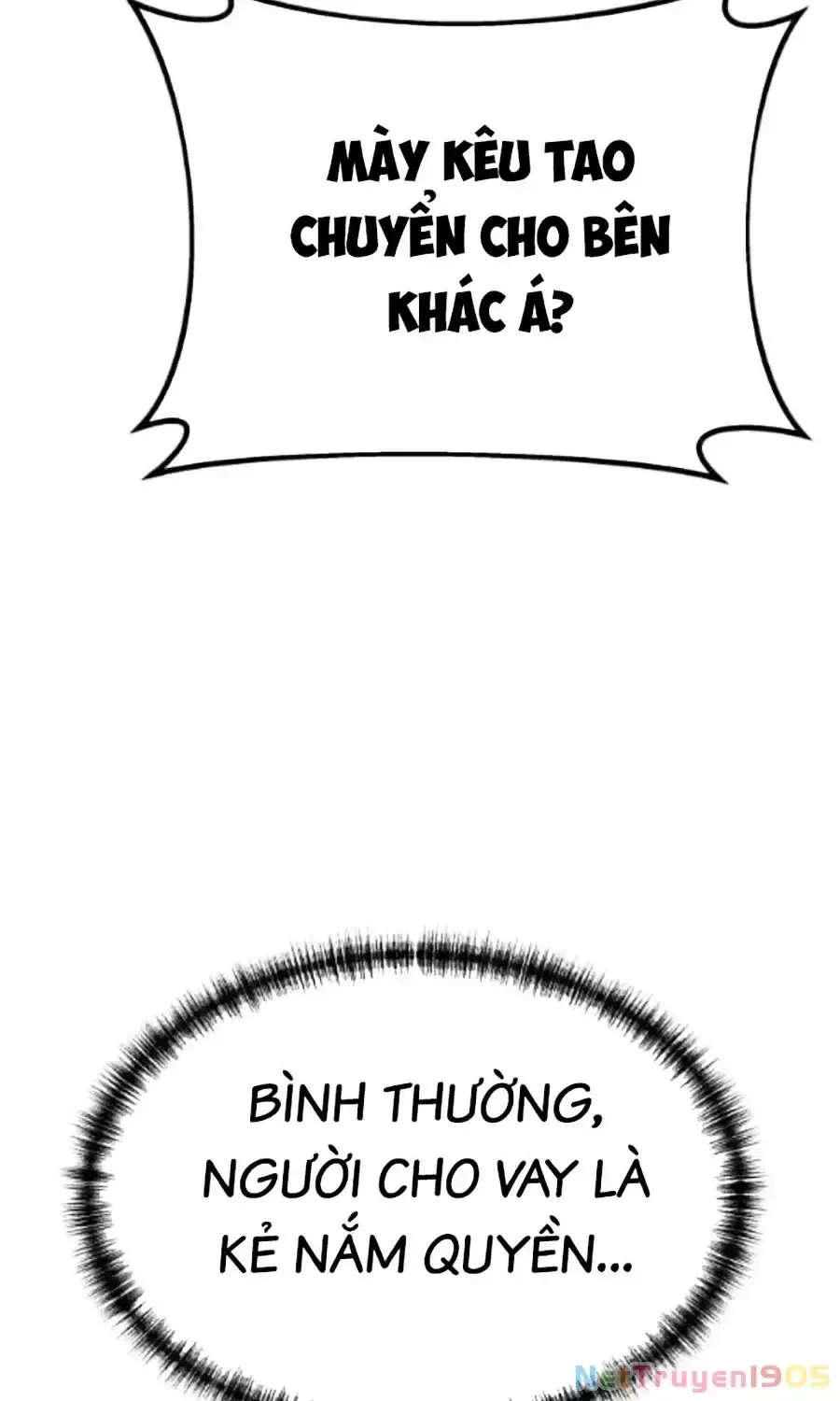 page_50
