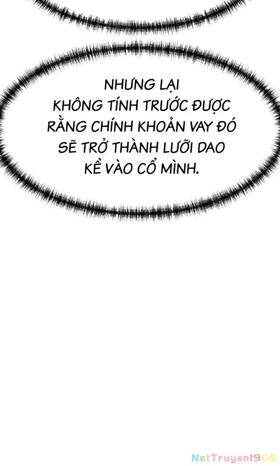 page_54