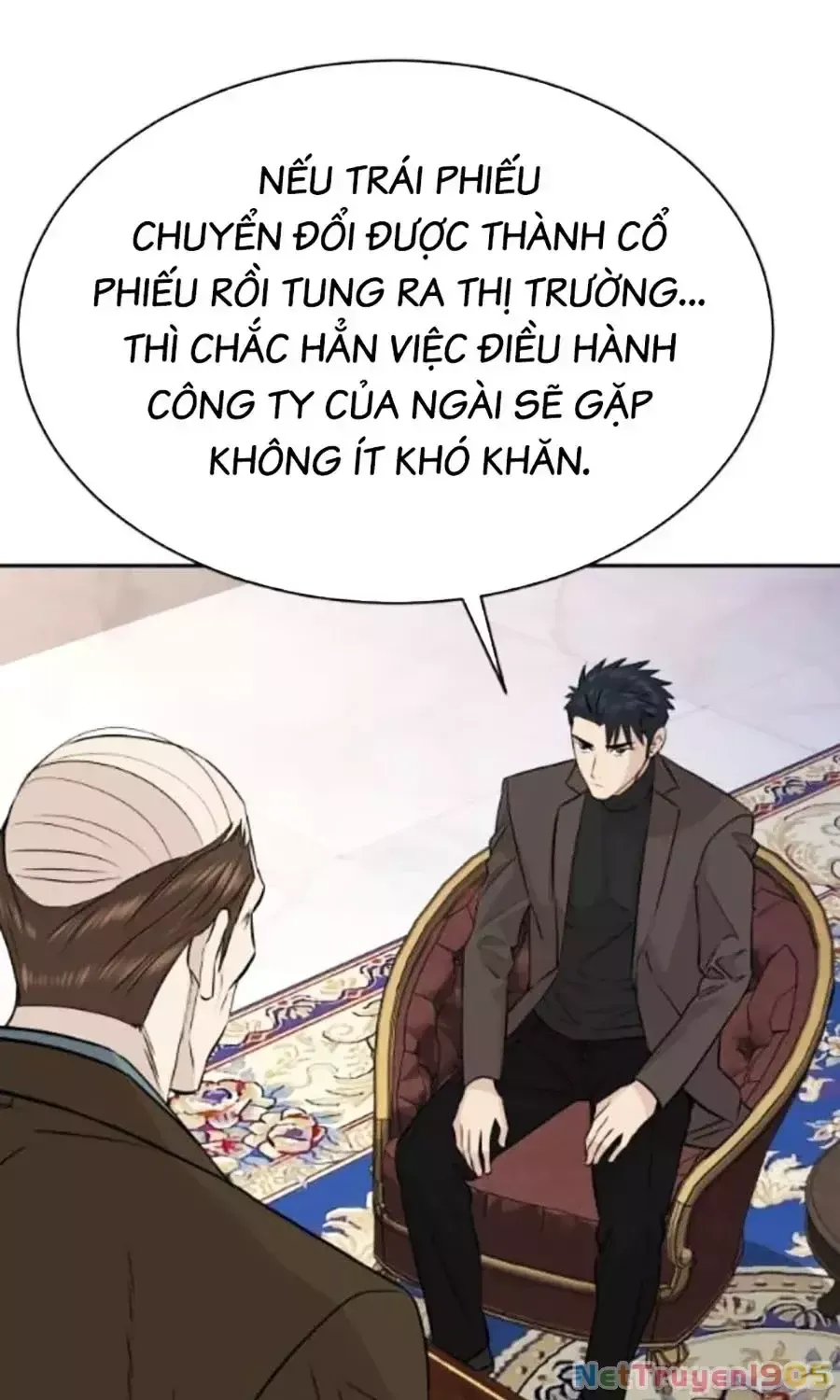 page_55