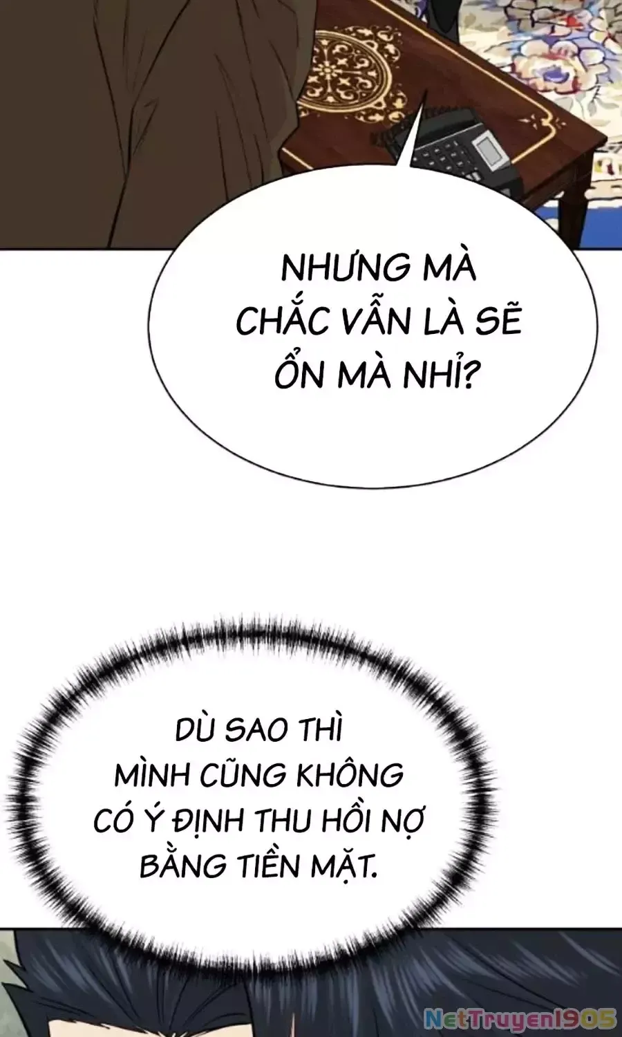 page_56
