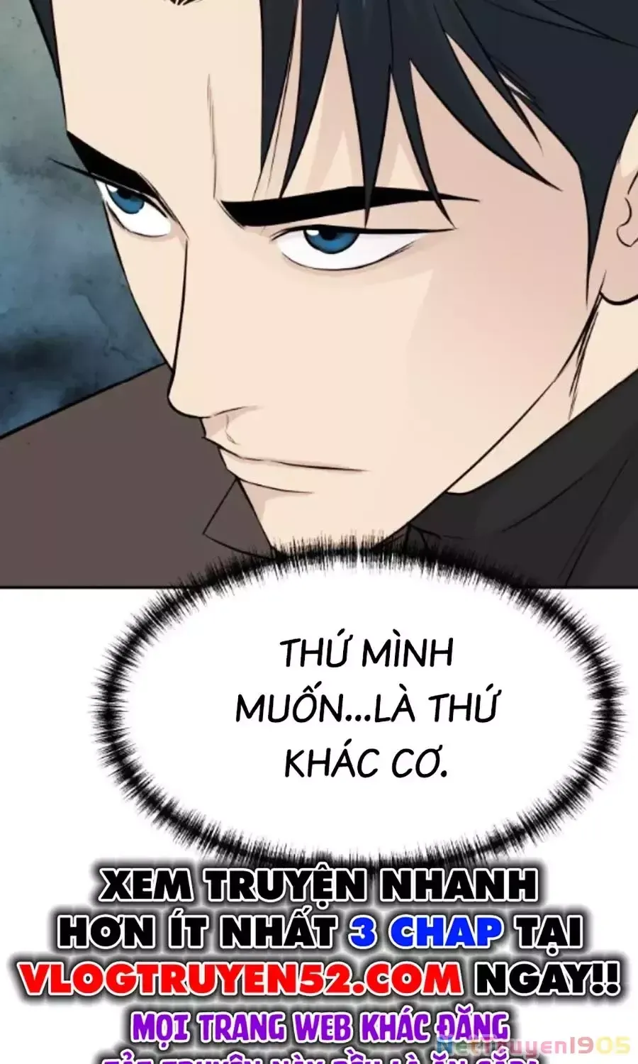 page_57
