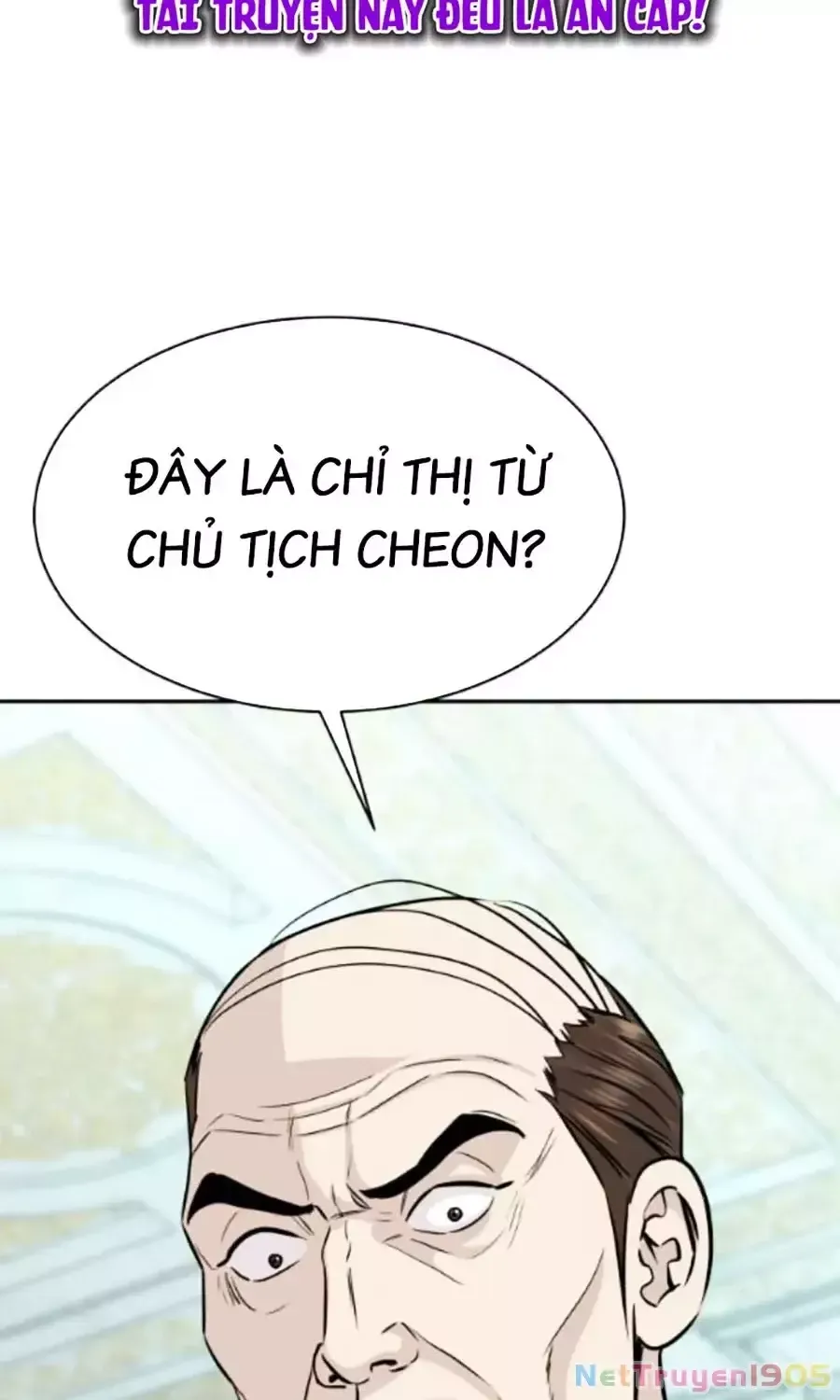 page_58