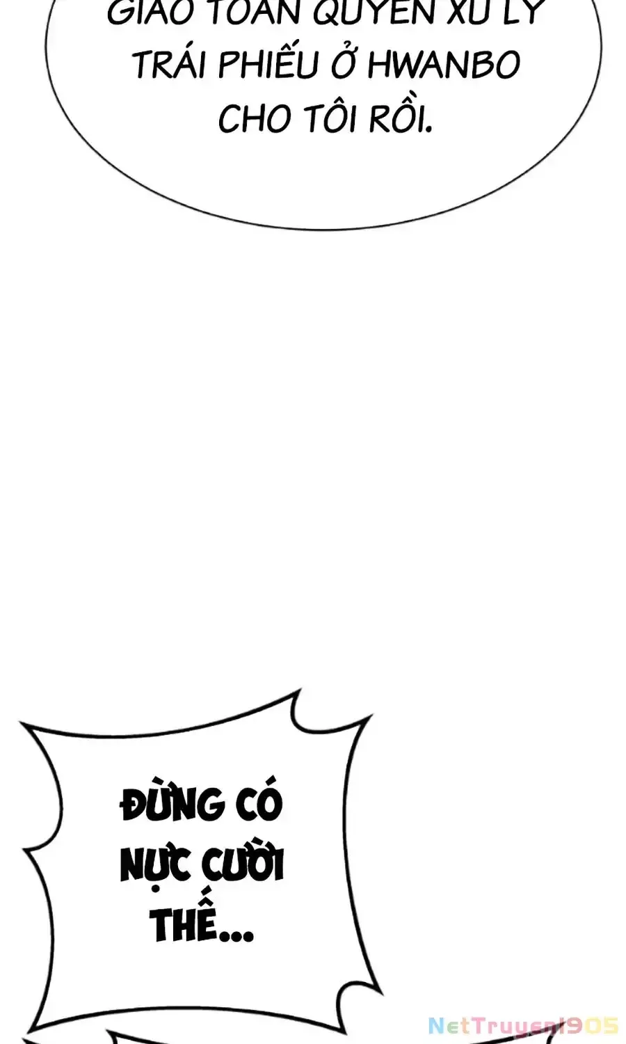 page_61