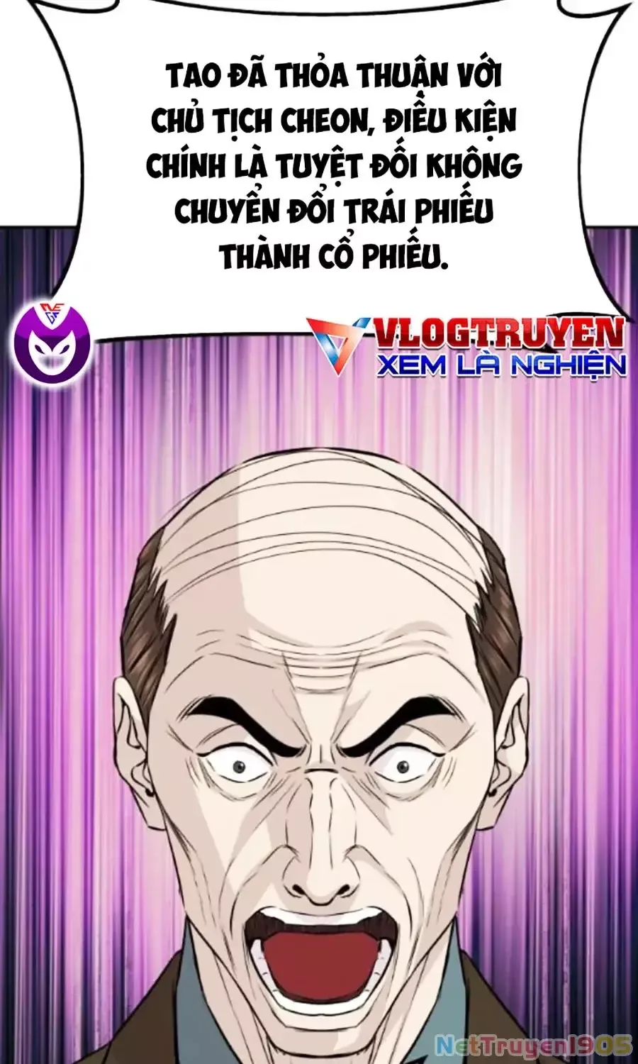 page_62