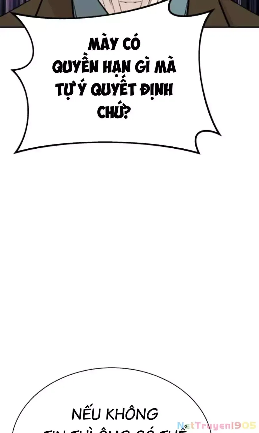 page_63