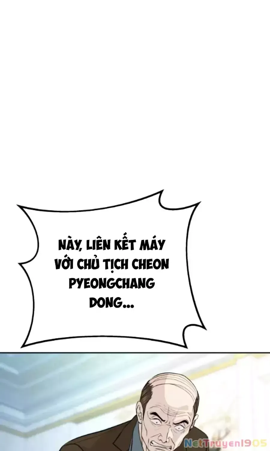page_65