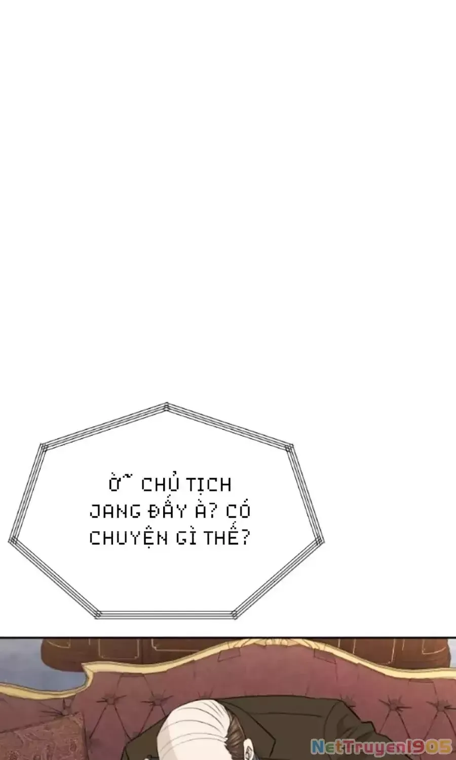 page_67