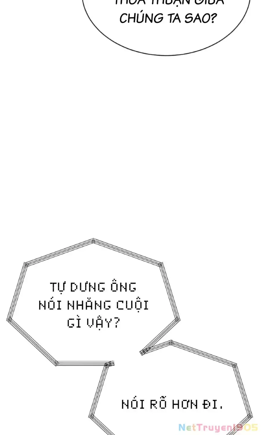 page_69