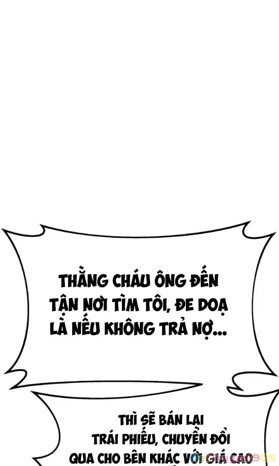 page_71