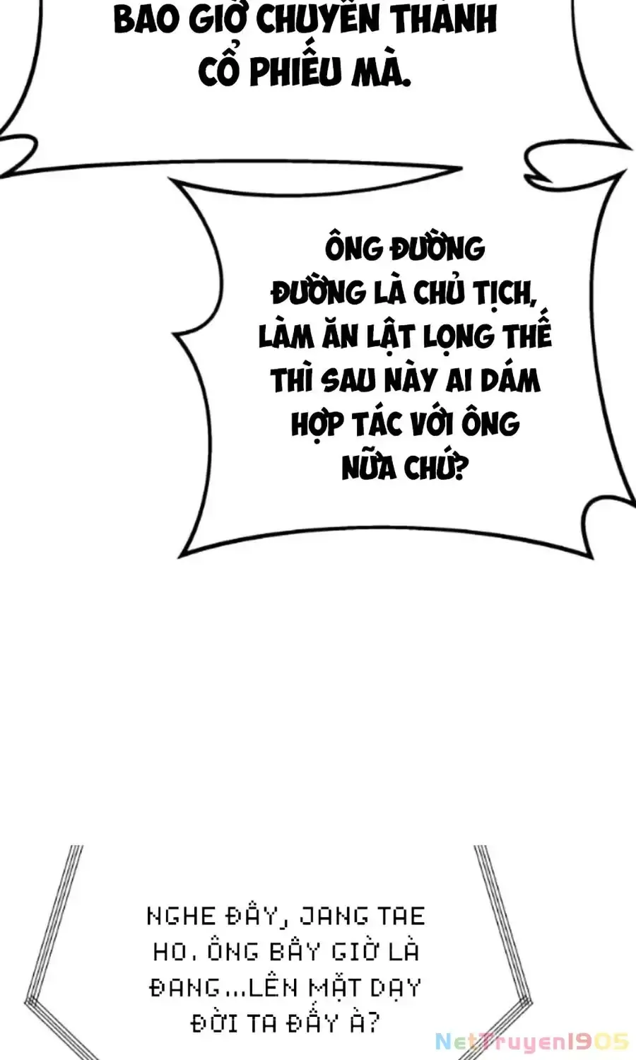page_73