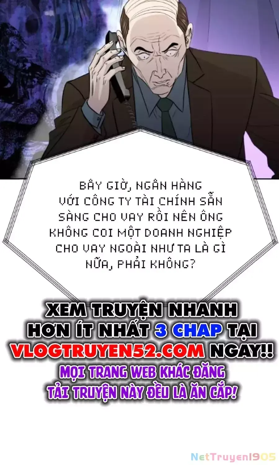 page_77