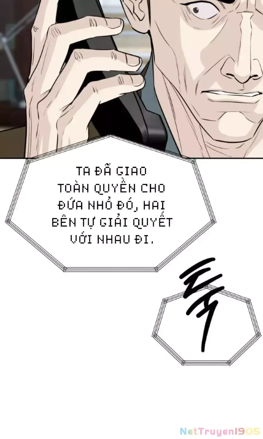 page_79