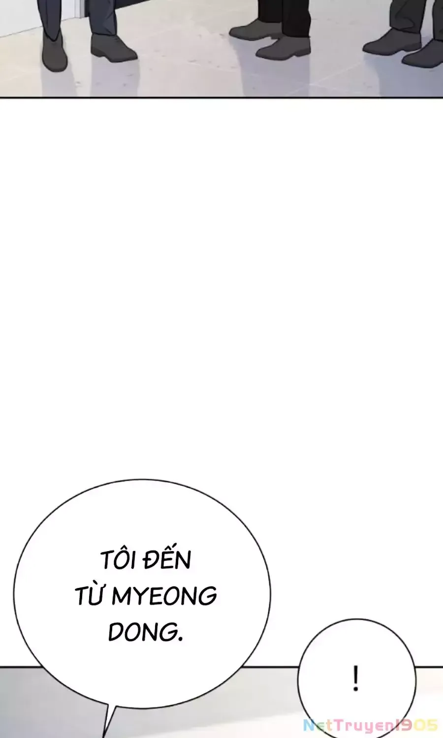 page_8