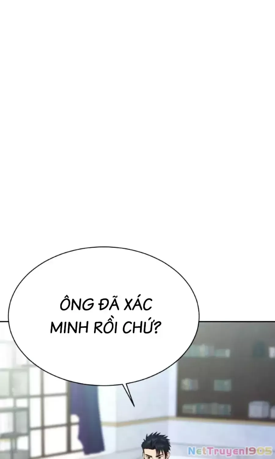 page_80