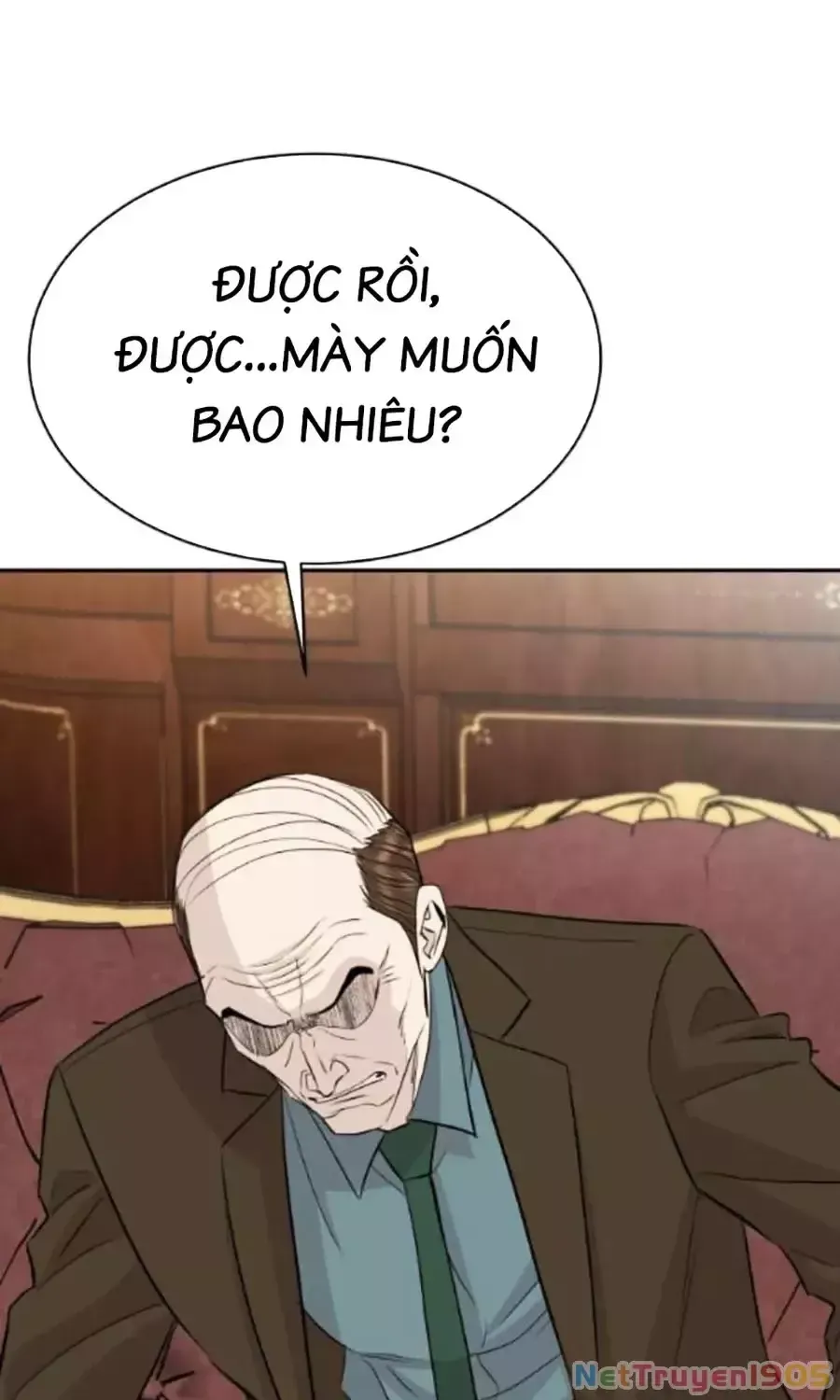 page_82