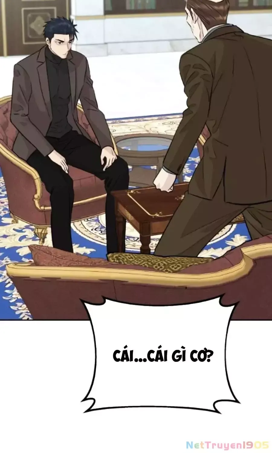page_84