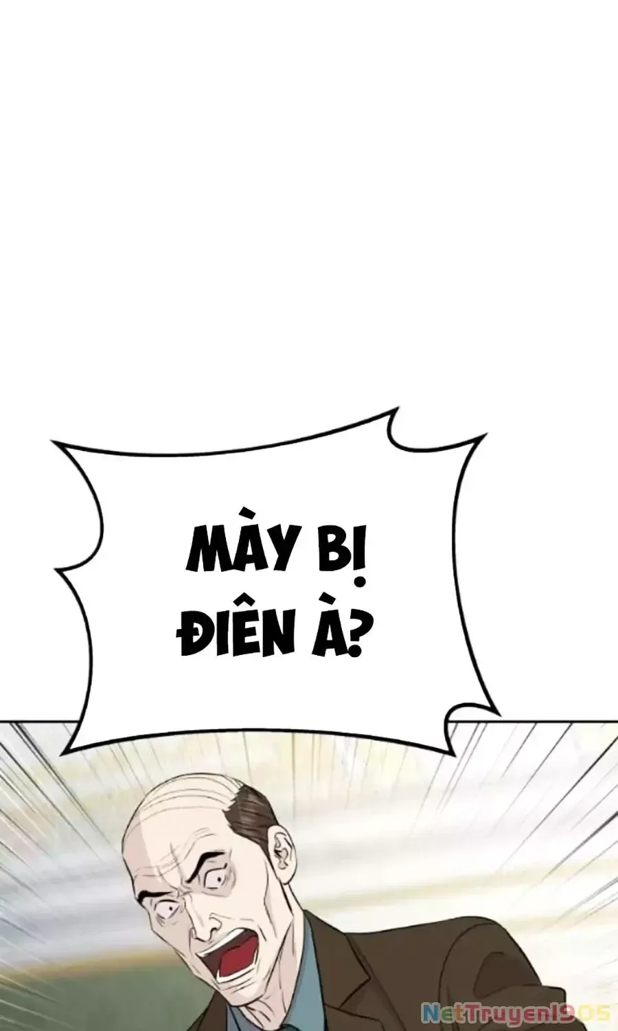 page_85