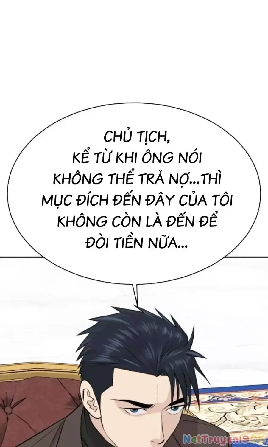 page_87