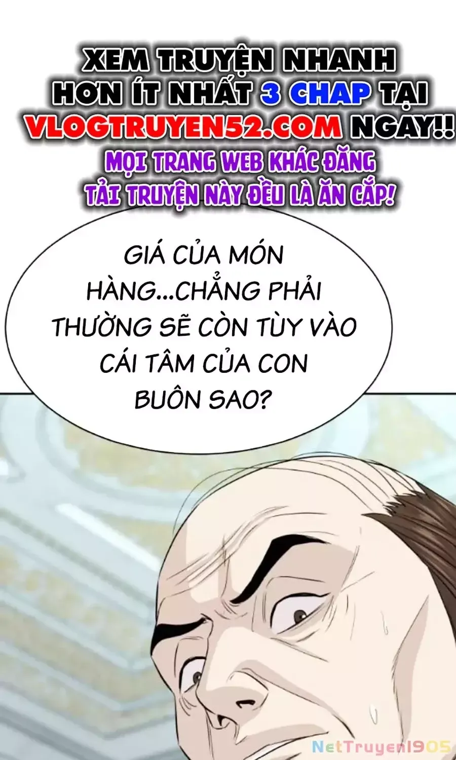 page_89
