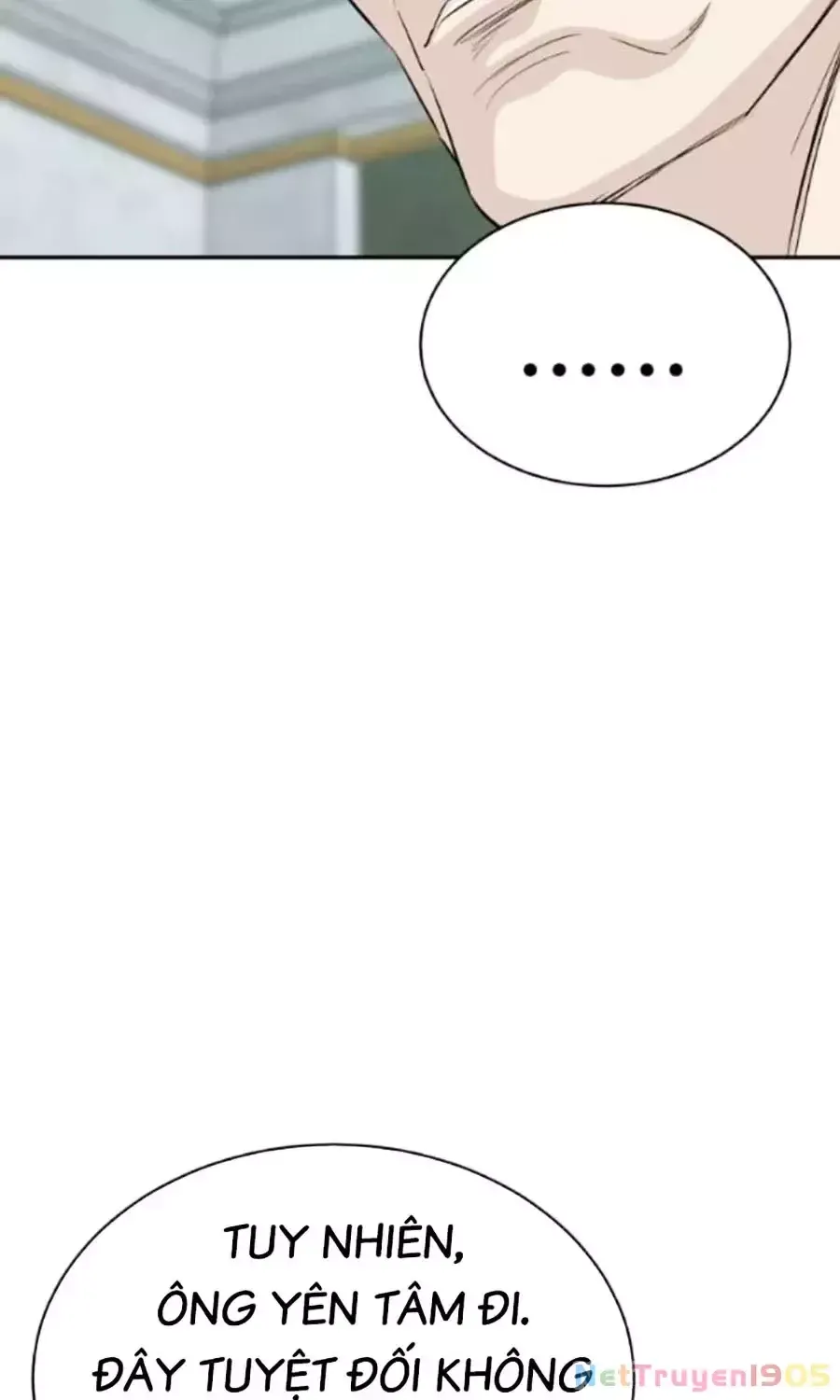 page_90