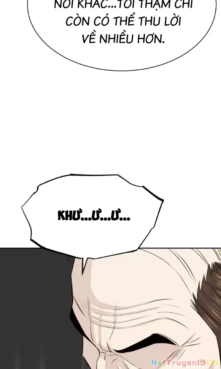 page_92