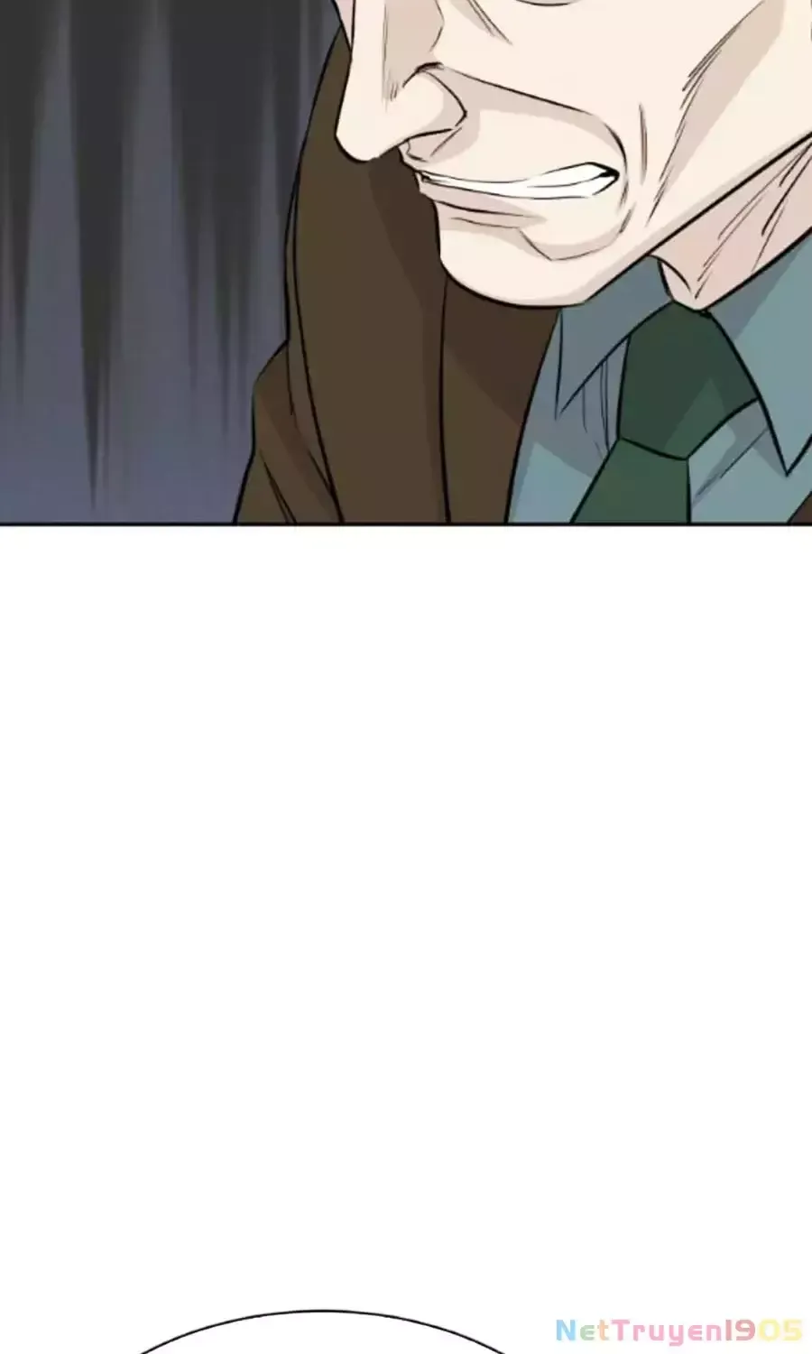page_93