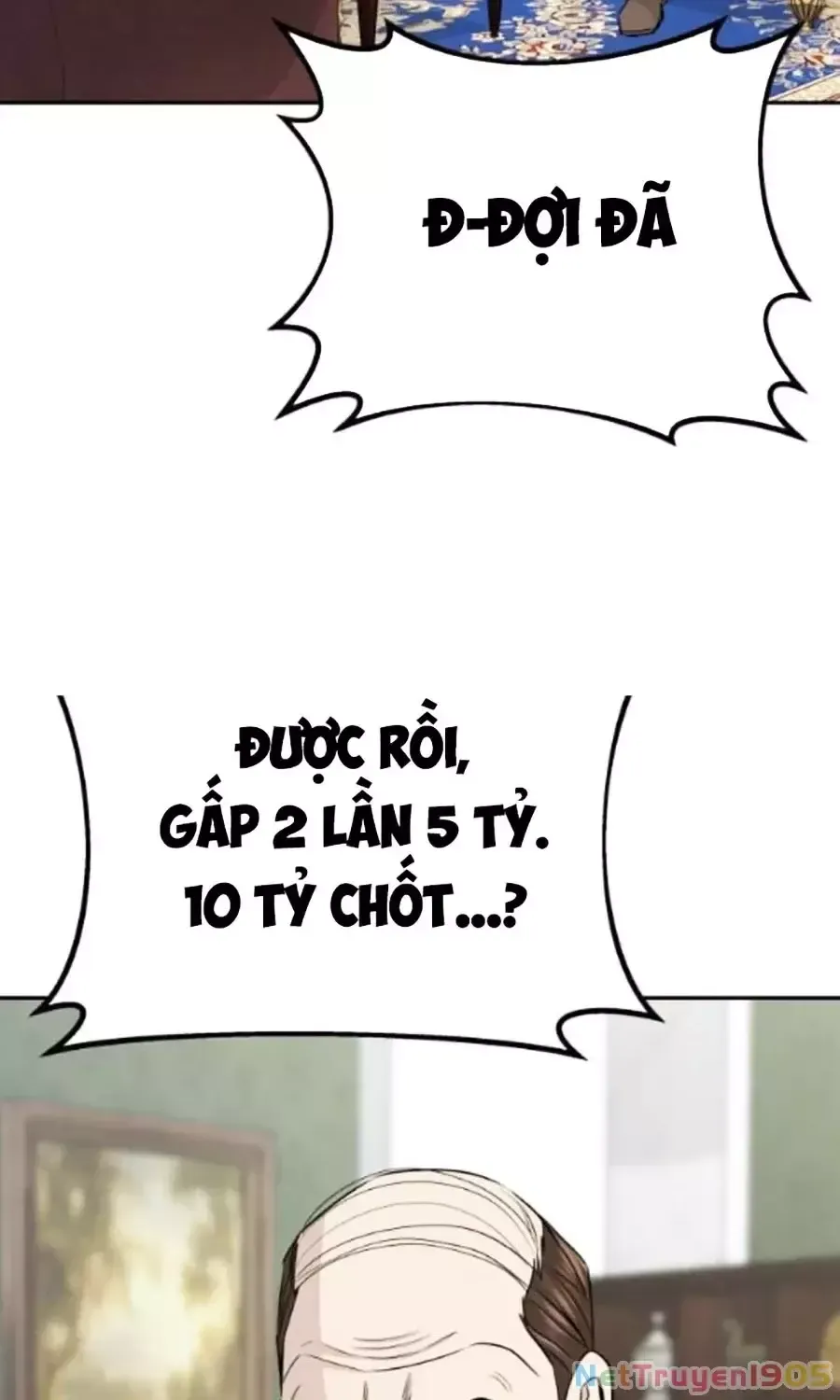 page_95