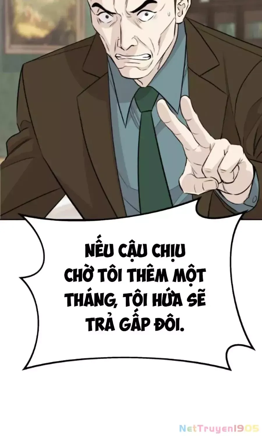 page_96
