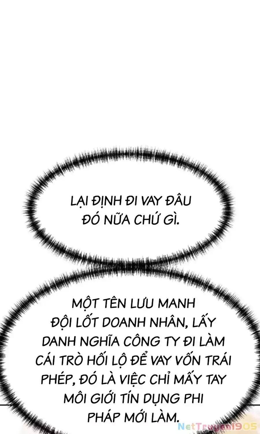 page_97
