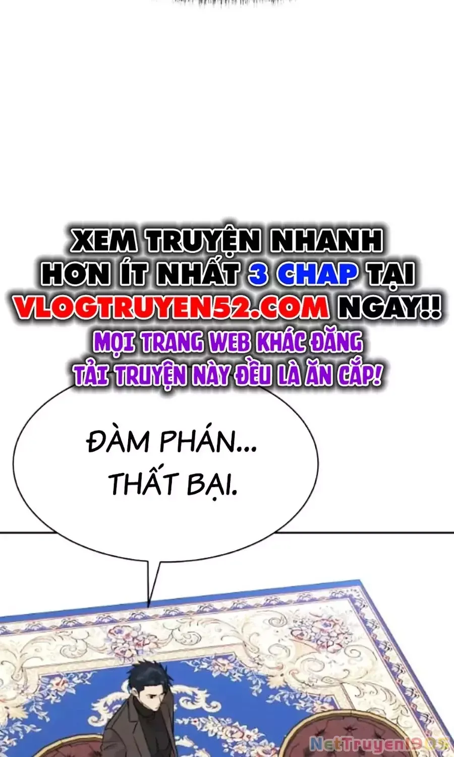 page_99