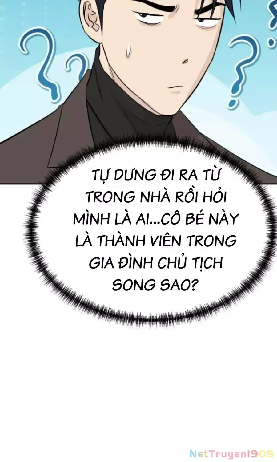 page_104