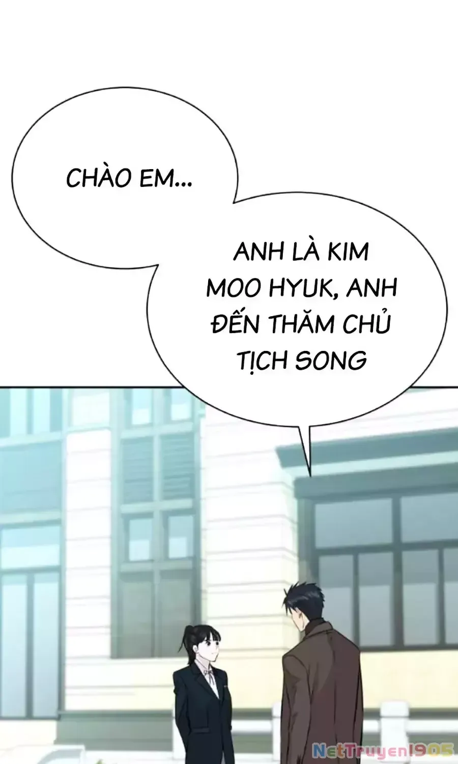 page_105